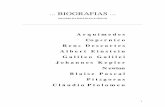 10 Biografias - GRANDES MATEM�TICOS e F�SICOS.pdf