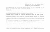 Decreto 44.746 Minas Gerais
