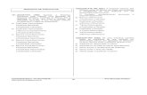 PDF - Aula 61 - Resolução de Questões