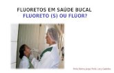Fluoretos Em Saude Bucal Coletiva 2012.2