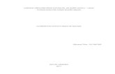 ELEMENTOS ESTRUTURAIS DE NAVIOS (arranjo e nomeclatura) - CONSTRUCAO NAVAL 1.pdf