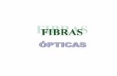4030687 Fisica Optica Apostila Fibras Opticas