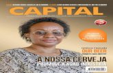 Revista Capital 63