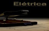 colecao_eletrica1- História da Eletricidade.