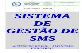 PROGRAMA DE GESTÃO SMS - ALPITEC (1)