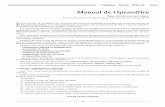 Manual de Openoffice [9 paginas - en español].pdf
