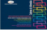 Caderno de Informatica - Curso de Sistemas Operacional Linux.pdf
