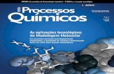 130814227 Processsos Quimicos Edicao 01 2007 PDF
