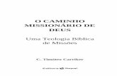 CarrikerTCaminho Missionário de Deus-1.pdf