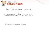 Portugues Bcp 1
