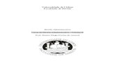 Direito Administrativo - Volume II (Administrativo II).doc