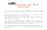 Bob Marley Discography - Compilation