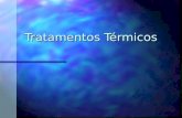 10- tratamentos termicos-geral
