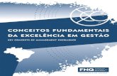 Aula V_Conceitos Fundamentais da Excelência em Gestão