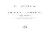 Paschoal Bona - Método Completo para Divisão Musical.pdf