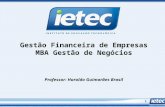 Gestao Financeira IETEC_Apostila