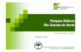 Parques Eólicos RN-1.pdf