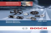 BOSCH - MotoresEletricos2009_2010.pdf