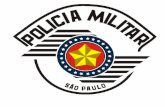 VIGÉSIMO TERCEIRO BATALHÃO DE POLÍCIA MILITAR METROPOLITANO PRIMEIRA COMPANHIA PALESTRA SOBRE SEGURANÇA.