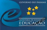 1. 2 PROGRAMA VIVA A ESCOLA Diretoria de Políticas e Programas Educacionais - Coordenação de Integração das Atividades Curriculares.