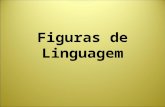 Figuras de Linguagem. ALITERAÇÃO Repetição de consoantes em vocábulos próximos. Ex.: vozes, veladas, veludosas, vozes......que a brisa do Brasil beija.