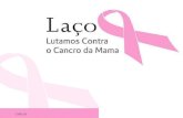 18/12/2013. O Cancro da Mama em Portugal 1 em cada 12 mulheres em Portugal vai ter cancro da mama Cancro em Portugal 2002.