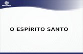 O ESPÍRITO SANTO. O Espírito Santo Com uma área de 46.184 Km2 e 78 municípios, o Espírito Santo possui localização estratégica, próximo às principais.