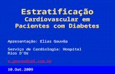 Slide Source Lipids Online Slide Library  Apresentação: Elias Gouvêa Serviço de Cardiologia: Hospital Rios D`Or e.gouvea@uol.com.br.