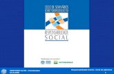 ABNT/CEET de RS - Coordenador 18.10.2006 Responsabilidade Social – Ciclo de palestras 1.