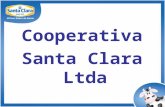 Cooperativa Santa Clara Ltda. Fundada em 10 de abril de 1912, é a mais antiga cooperativa do Brasil em atividade no segmento Leite. Sua sede está localizada.