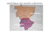 HISTÓRIA DO MATO GROSSO. Bandeirismo:HISTRIA DE MATO GROSSO RESISTNCIA INDGENA.mp4HISTRIA DE MATO GROSSO RESISTNCIA INDGENA.mp4 1717 – Pires de Campos.