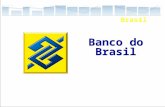 Banco do Brasil. 2 O maior banco da América Latina em depósitos, ativos, número de clientes e rede de atendimento Estrutura de capital sólida e funding.