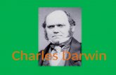 Charles Darwin. Biografia de Charles Darwin: Nasceu a 12 de Fevereiro de 1809, em Inglaterra. O seu pai era médico, o avô ceramista. A sua mãe morreu.
