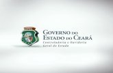 Agenda Comum de Controle Interno e Controle Social – Estados Brasileiros, Distrito Federal e Capitais Vitória – Espírito Santo Junho/2013 2 CONACI.