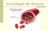 Fisiologia da Glicose. Classificações - Carboidratos Monossacarídeos: Dissacarídeos: Polissacarídeos: Sacarose Gliceraldeído.