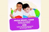 Secretaria de Estado de Educação do Paraná Superintendência da Educação Diretoria de Políticas e Programas Educacionais Coordenação de Planejamento e.