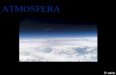 ATMOSFERA AULA 01 – ASPECTOS GERAIS DA ATMOSFERA 5 a série.