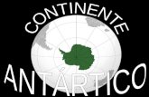LOCALIZAÇÃO Círculo Polar Antártico: 66 o 32 30 Sul Países mais próximos: Chile, Argentina, África do Sul, Austrália e Nova Zelândia Oceanos: Atlântico,
