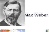 Max Weber. VIDA Maximillian Carl Emil Weber Nasceu em 1864 em Erfurt, Turíngia (Alemanha Oriental) ; Seu pai: autocrata X industrial têxtil - interferência.