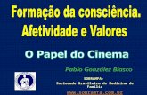 SOBRAMFA- Sociedade Brasileira de Medicina de Família .