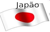 Japão. O Japão gerou um complexo único de artes (ikebana, origami, ukiyo-e), técnicas artesanais (bonecas, objetos lacados, cerâmica), espetáculo (dança,
