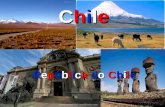 ChileChileChileChile República do Chile. Bandeira do Chile