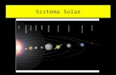 Sistema Solar. Planeta, Planeta Anão e Plutoide TIPOS DE ASTROS.