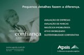 O MERCADO DE CAPITAIS EM NOVOS PATAMARES O IFRS e o valor de mercado nas práticas contábeis brasileiras Rio de Janeiro, Maio 2010.