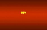 HIV. Histórico - Em 1981, o Centro de Controle e Prevenção de doenças (CDC) foi alertado para o aparecimento de uma nova doença. Em oito meses apareceram,