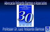 INSTITUTO DOS ADVOGADOS BRASILEIROS-IAB. FRANCHISING SEM FRONTEIRAS FRANCHISING SEM FRONTEIRAS ( Elemento de integração empresarial e de facilitação de.