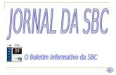 Desde 1994 é o Veículo Informativo da Sociedade Brasileira de Cardiologia. Proporciona aos leitores uma leitura leve e despojada, tendo seu conteúdo formado.