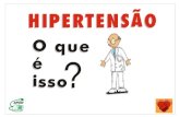 O TAMANHO DO PROBLEMA Quantos hipertensos existem no Brasil? Estimativa de Prevalência de Hipertensão Arterial (1998) Estimativa de Prevalência de Hipertensão.