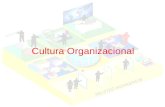 Cultura Organizacional. CULTURA ORGANIZACIONAL gruporesolver problemas tanto na adaptação externa e/ou integração interna considerados válidos e ensinados.
