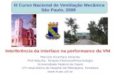 Marcelo Alcantara Holanda Prof Adjunto, Terapia Intensiva/Pneumologia Universidade Federal do Ceará UTI respiratória do Hospital de Messejana, Fortaleza.